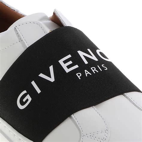 basket givenchy femme occasion|Givenchy pour femme .